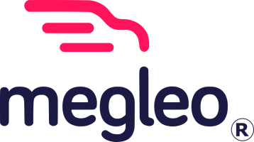 Universidade megleo